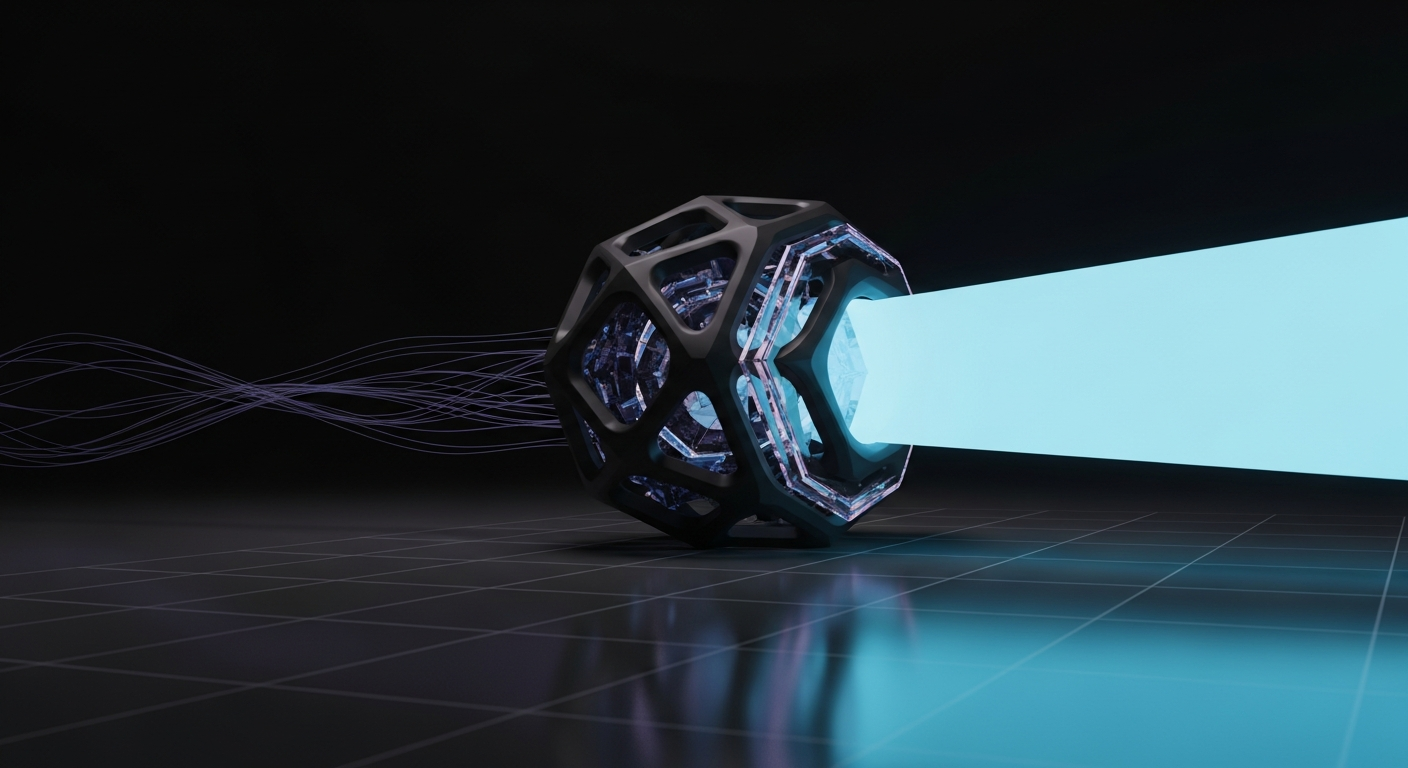 How Do Web3 Startups Build Automated Growth Engines?